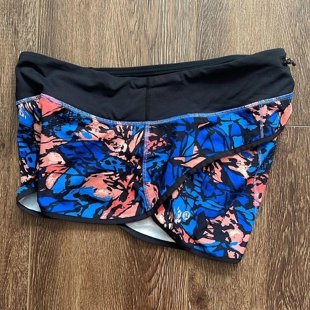 lululemon athletica excellent offers